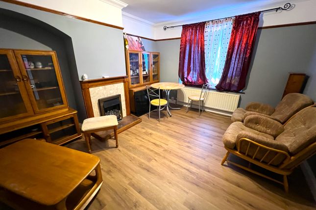 Semi-detached house to rent in Ilchester Road, Dagenham