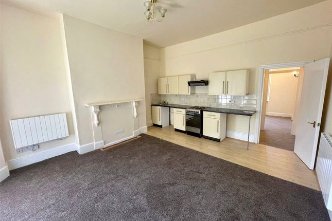 1, Clydeville Flats, Otley photo 2