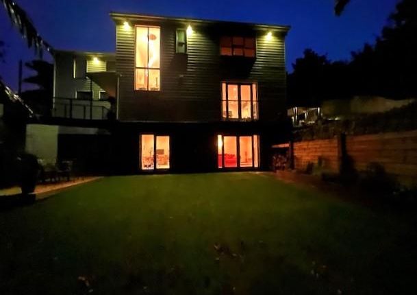 34a, Hill Road, Preston photo 4