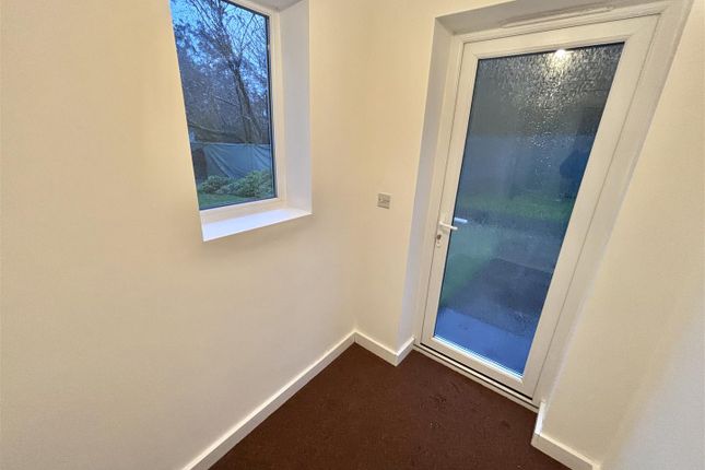 44, Round Ring Gardens, Penryn photo 2