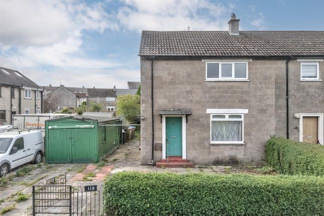 119 Balunie Drive Dundee-12.Jpg