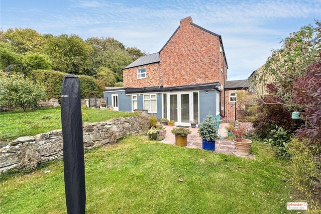 Chapel Cottage, Pelton Fell photo 2