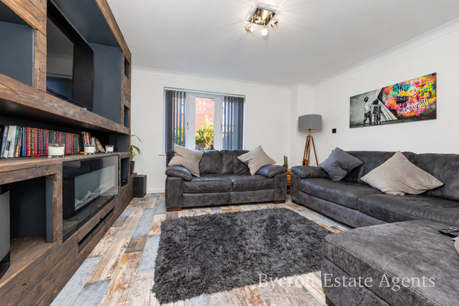 38, Cormorant Way, Great Yarmouth photo 4