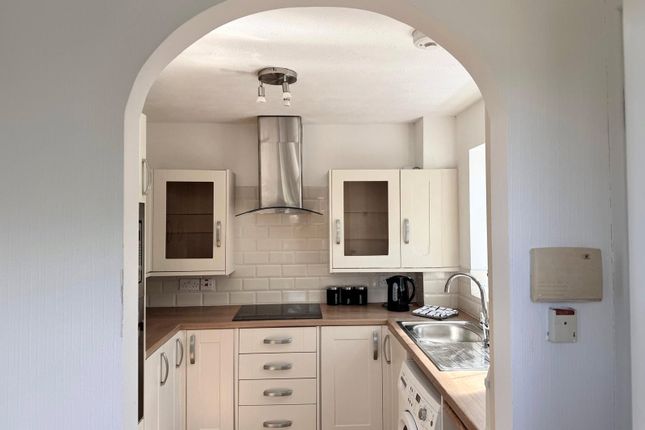 30, Hilderstone Close, Derby photo 4