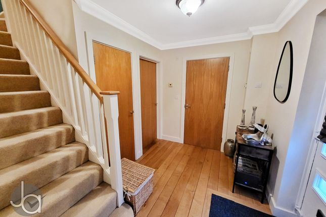 2, The Mews, Colchester photo 2