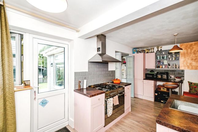 174, Brougham Road, West Sussex photo 4