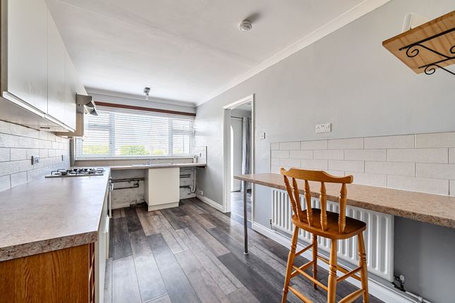14 Pryors Green, Bognor Regis photo 4