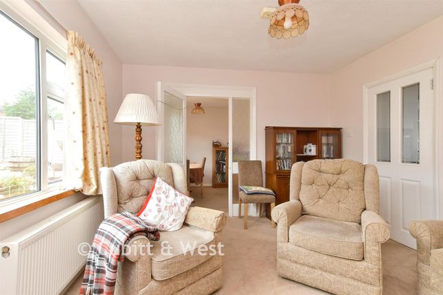 3-bed terraced on 19, Twyford Road, Brighton, £350,000