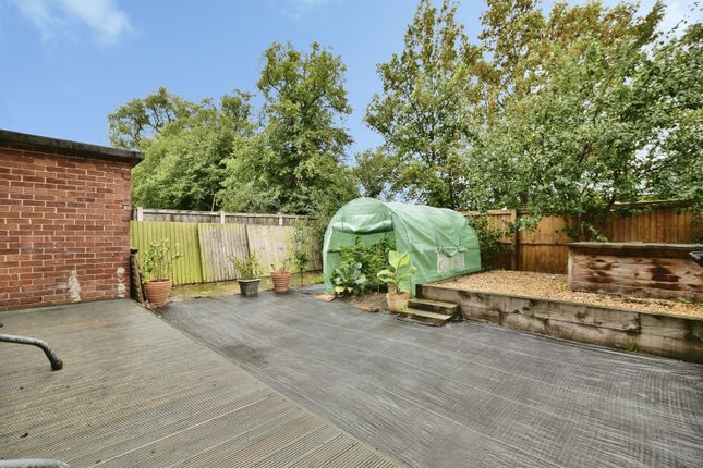 130, Fairywell Road, Altrincham photo 4