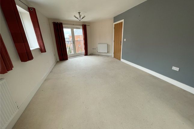 77, Dirac Road, Bristol photo 2