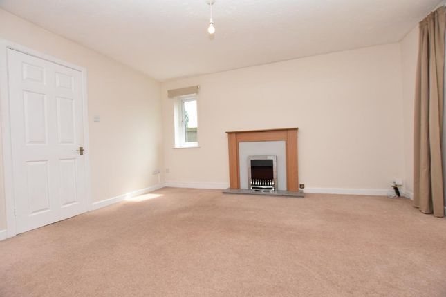 6, Dean Meadow, Clitheroe photo 4
