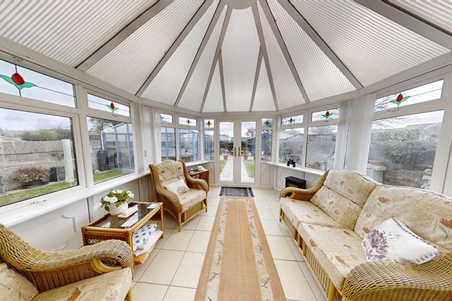 16 Westcliff Road, Portland photo 4