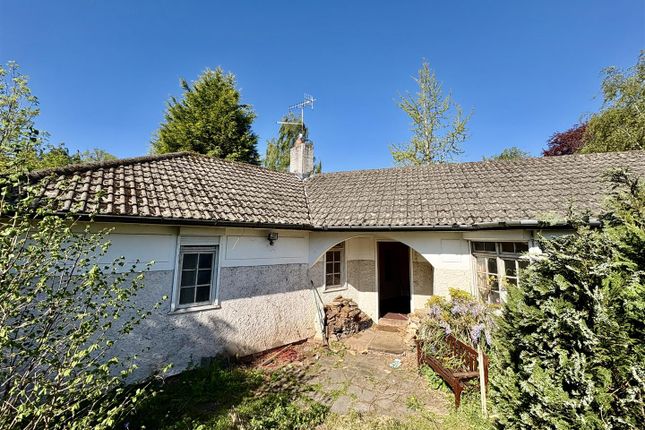 Beaconsfield House, 223, Henbury Road, Blaise Hamlet photo 3