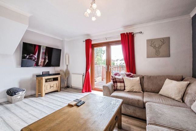 18, Ernest Hamilton Court, Elgin photo 4