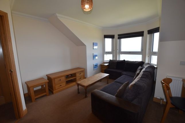 Stotfield Court, Stotfield Road, Lossiemouth, Lossiemouth photo 5