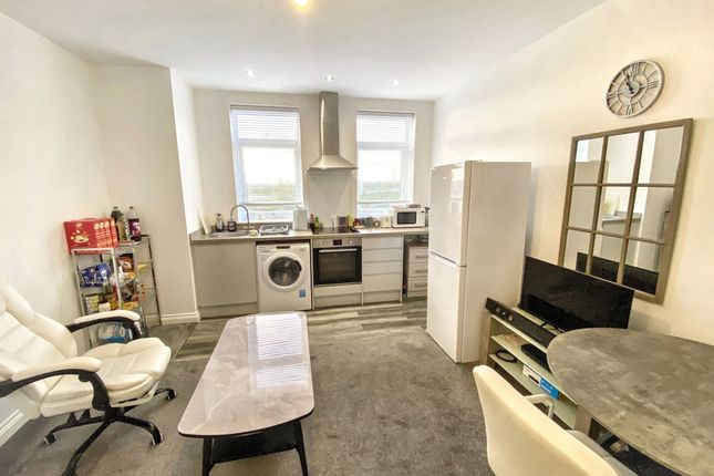 13 Laurel Quays, Coble Dene, North Shields photo 3