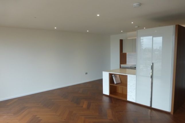 Apartment B66 Capital Building, 8 New Union Square, London photo 4
