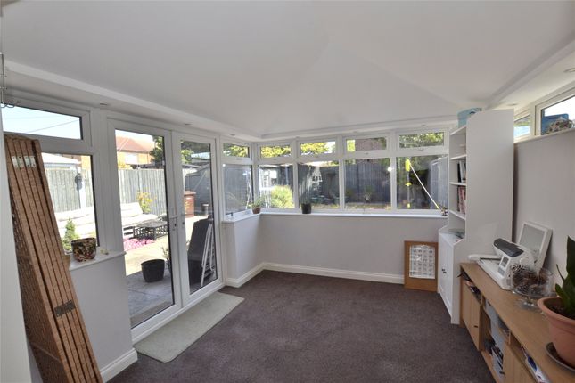 9, Rookery Road, Gloucester photo 4