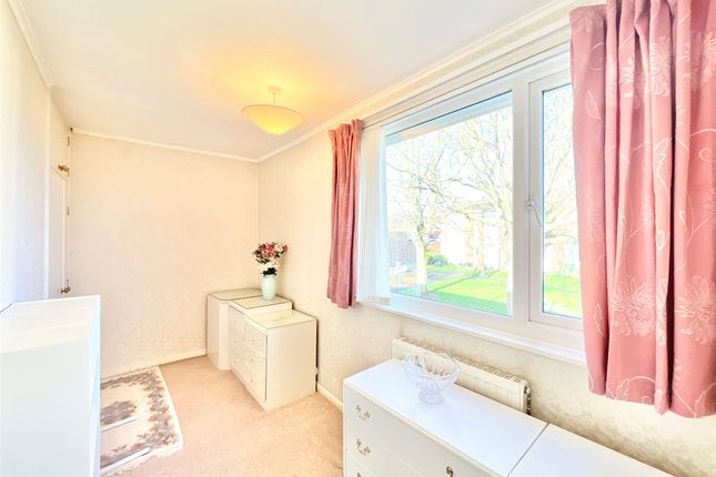 Terraced house for sale in Croftwell Close, Blaydon