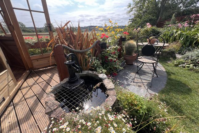 Patio.Jpeg