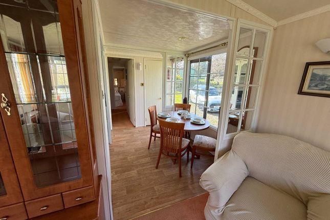 114, Brighouse Bay Holiday Park, Kirkcubright photo 4