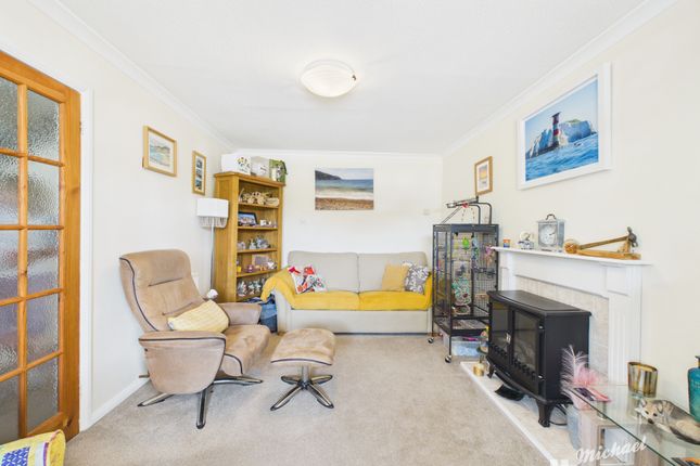 3b Littleworth, Leighton Buzzard photo 2