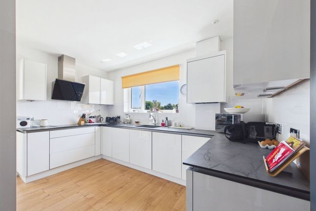 117, Goodrington Road, Paignton photo 4