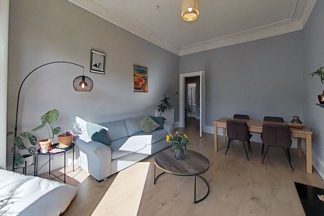 2/1, 1, Kirkwood Street, Glasgow photo 2