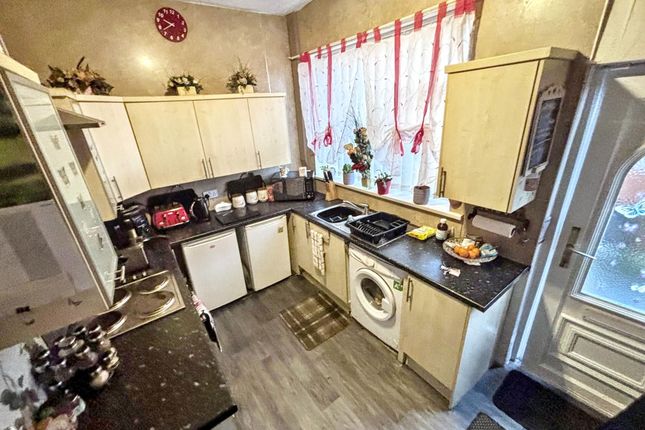10, Low Graham Street, Durham photo 3