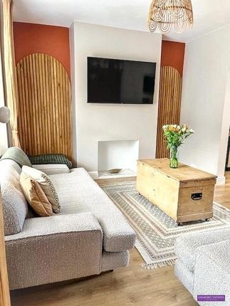 8, Hawthorn Terrace, Crawcrook photo 5