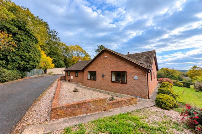 Bowley Lane, Hereford photo 2