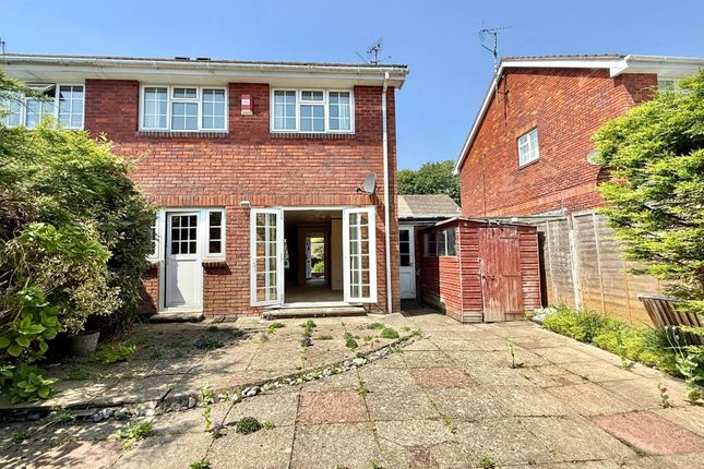 36, St. Vincents Place, East Sussex photo 3