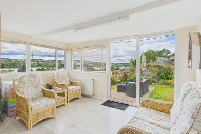 25 Orchard View Wear Farm, Teignmouth photo 2