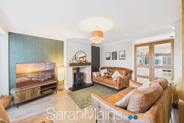 40 Tamerton Drive, Chester Le Street photo 2