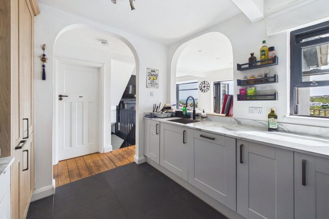 31, Primley Park, Paignton photo 4
