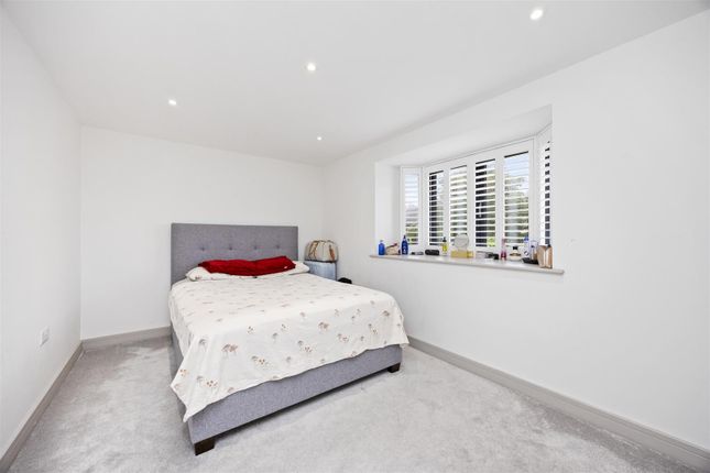 Colebrook Road_17_005.Jpg