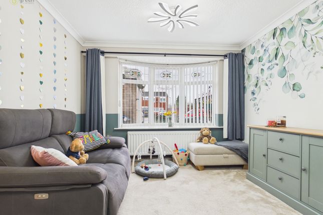 24, Haywood Road, Birmingham photo 2