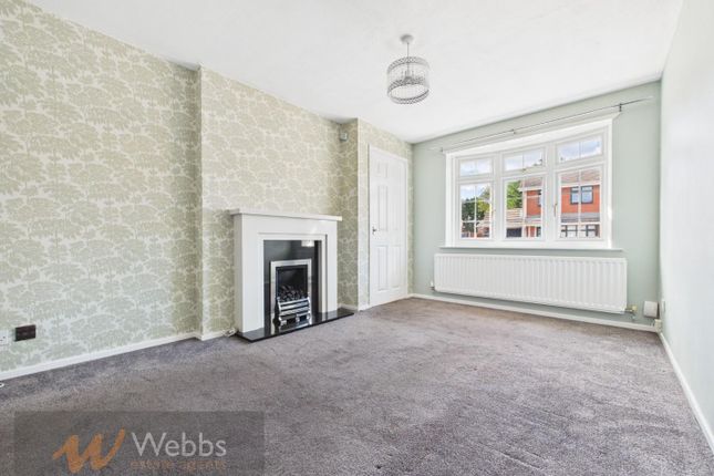 5, Fawley Close, Willenhall photo 4