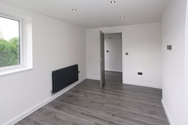 Kenwood, Sycamore Road, Broseley photo 3