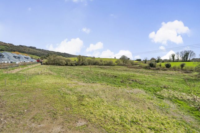 Bungalow for sale in Hingston View, Moretonhampstead, Newton Abbot