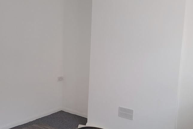 9, Britain  Street, Mexborough, Rotherham photo 3