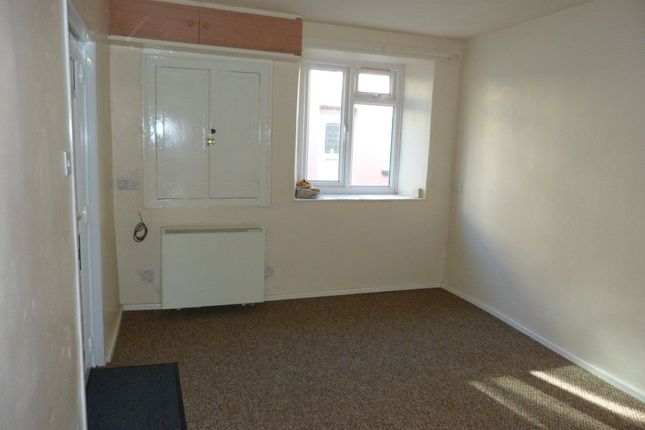 22, New Street, Cullompton photo 3