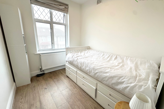 Cute Cheap Bedroom Flat To Rent Near Me Nice One Bedroom For Rent