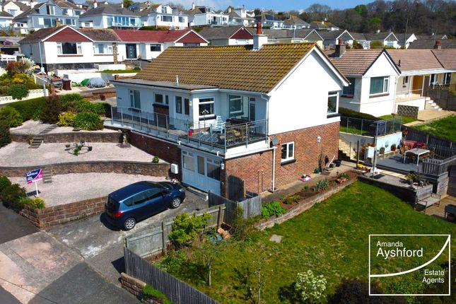 4-bed other on Apricus, 1 Stella Road, Paignton, £449,950