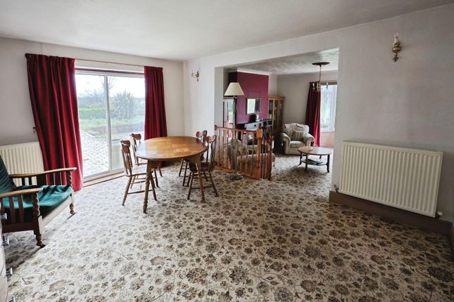 1, Springbank Road, Bishop Auckland photo 4