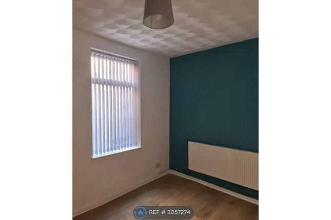 A Newhampton Road West, Wolverhampton photo 4