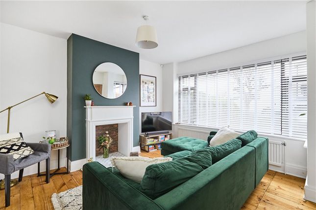 25, Hawkstone Avenue, Leeds photo 3