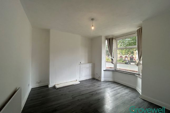 158 Church Street, Bolton photo 4