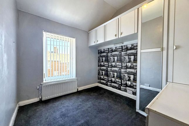 3, Noble Street, Peterlee photo 4