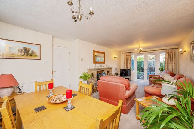 117, Nottingham Road, Derby photo 2